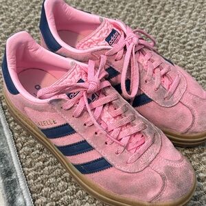 Used, but still has life left.